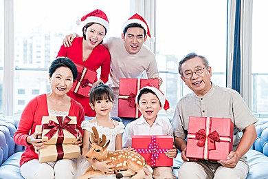 精美独立游戏《Sable》正式发售 国区售价80元