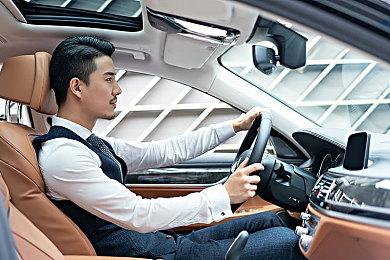 《吸血鬼幸存者》1.8版重大改动 加入全新冒险模式