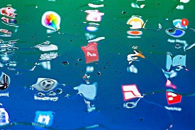 空间不足 《暗黑破坏神4》玩家呼吁添加宝石袋功能