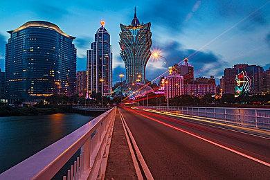 《黎明杀机》《生化危机》联动第二章节“W计划”公布