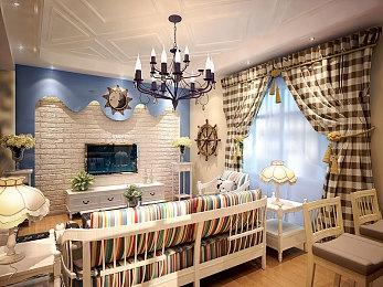 《黑色沙漠》新职业柯赛尔预告 性感海盗登场