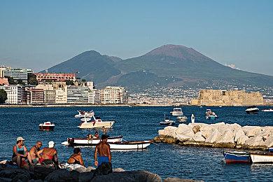 丧尸生存动作游戏《创尸纪》概念图 5月20日发售